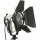 Louer Location Projecteurs Fresnel led 150W Marseille Marseille aubagne la ciotat cassis la valentine 13
