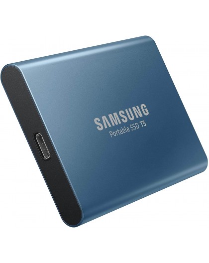 Location Disque dur SSD 500G Samsung 540Mo/s Marseille Aix en Provence Aubagne Cassis la Ciotat Gémenos Roquevaire