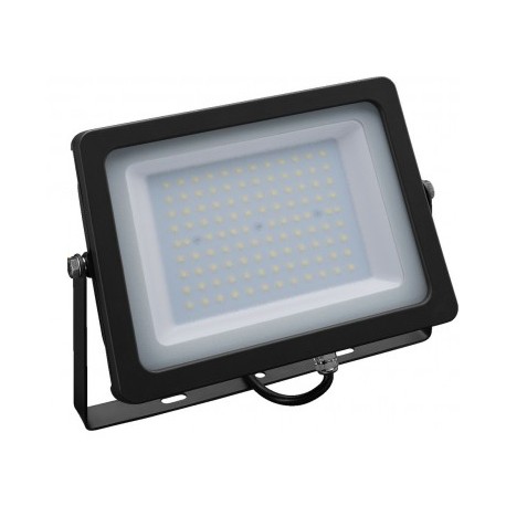 Location projecteur blanc extérieur LED 150W étanche IP66 aix en provence, 13080, 13090, 13098, 13100, 13290, 13540, 13011, 1301