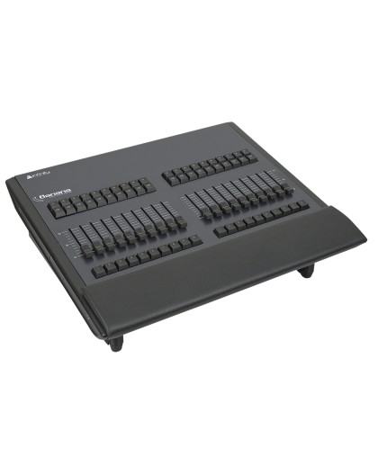 Louer Location Table lumière DMX Infinity Banana Wing aix en provence 13080 13090 13098 13100 13290 13540 13011 13012 13400 1336