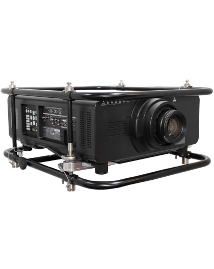Louer Location Videoprojecteur 17000 lumens Panasonic Aubagne Toulon St Tropez Cannes Nice Monaco