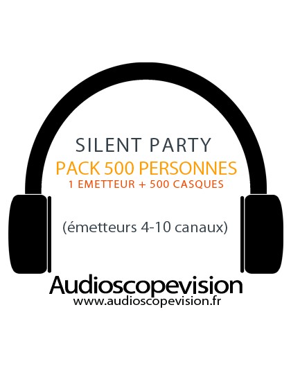 Louer Location Casques Silent Party Disco Location casque silent bluetooth sans fil HF Toulon Nice Cannes Monaco Saint Tropez Fr